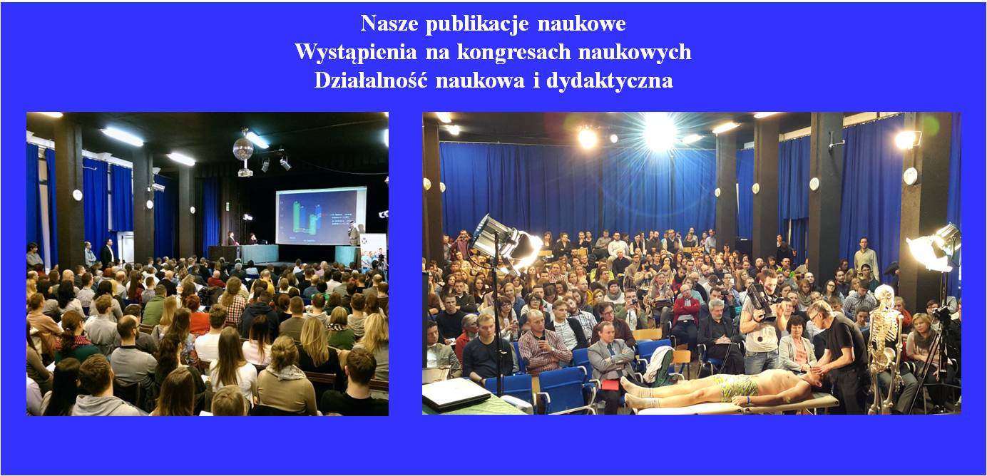 REHApunkt dr n. med. Michał Dwornik klinika Żoliborzrr